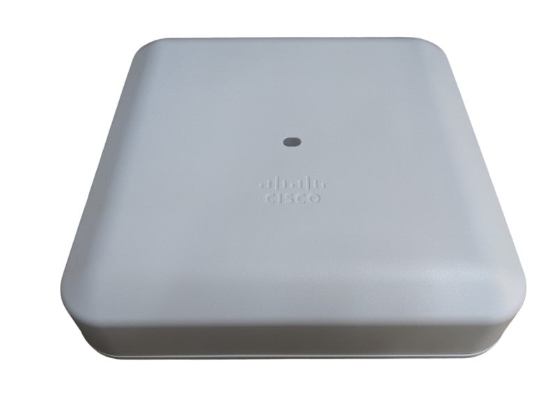 Cisco 2802I Wireless AP | AIR-AP2802I-A-K9 | 802.11ac Dual Band AP*READ*
