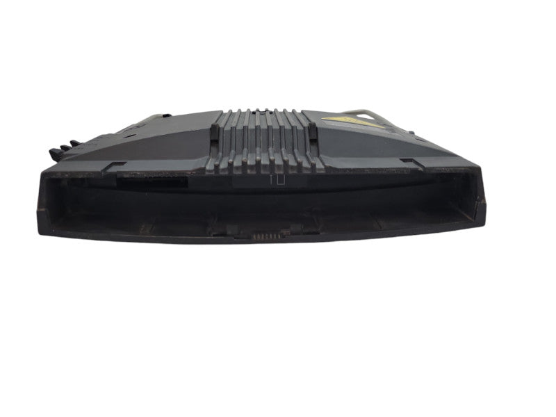 Thrane & Thrane Explorer 500 Bgan Terminal Satellite Q% Q%