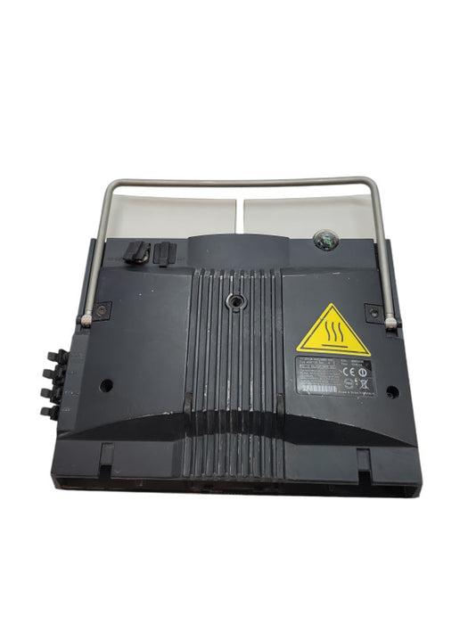 Thrane & Thrane Explorer 500 Bgan Terminal Satellite Q% Q%
