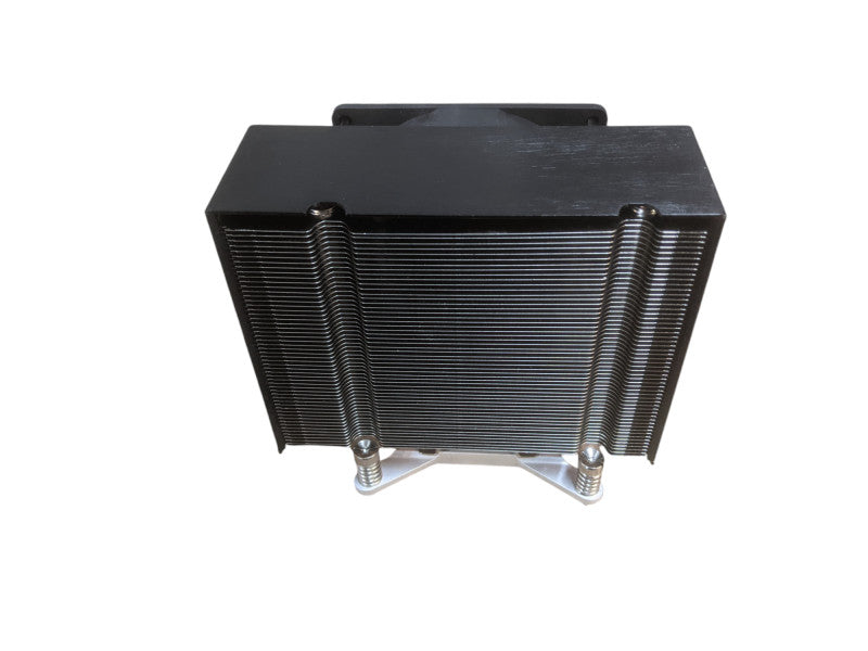 HP Z440 Workstation CPU Heatsink Fan Assembly | 749554-001