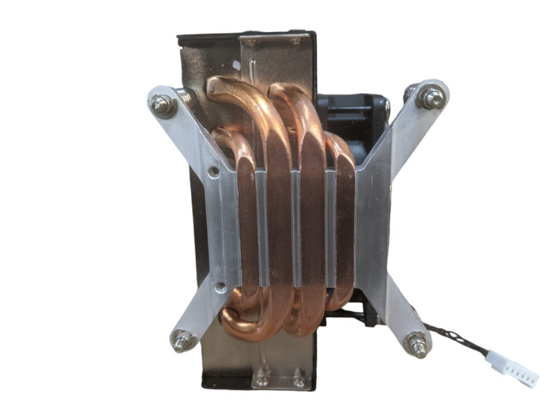 HP Z440 Workstation CPU Heatsink Fan Assembly | 749554-001