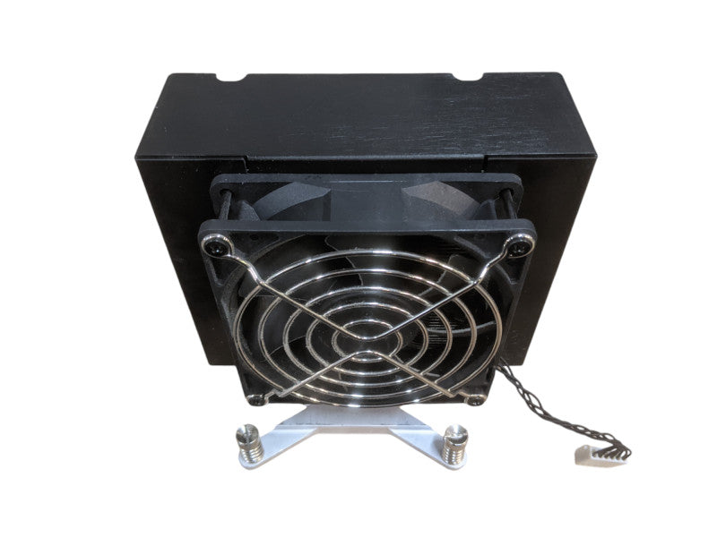 HP Z440 Workstation CPU Heatsink Fan Assembly | 749554-001
