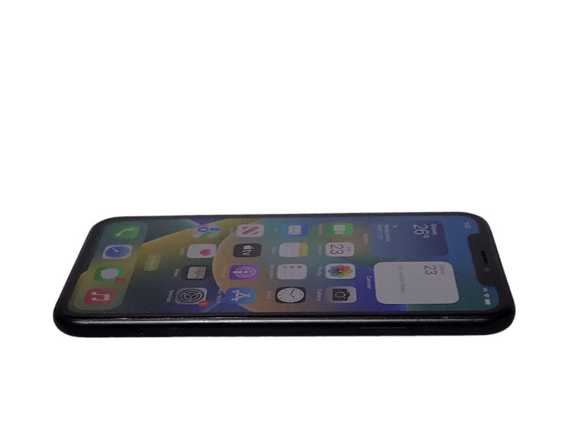 Apple iPhone XR 64GB UNLOCKED phone, READ Detail _
