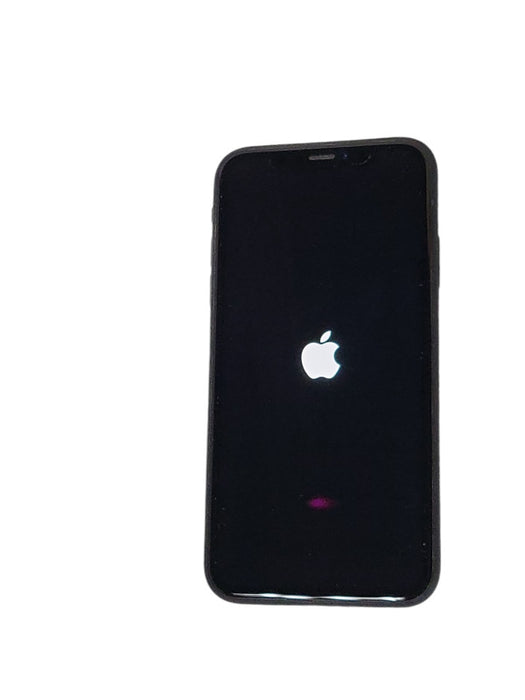 Apple iPhone XR 64GB UNLOCKED phone, READ Detail _
