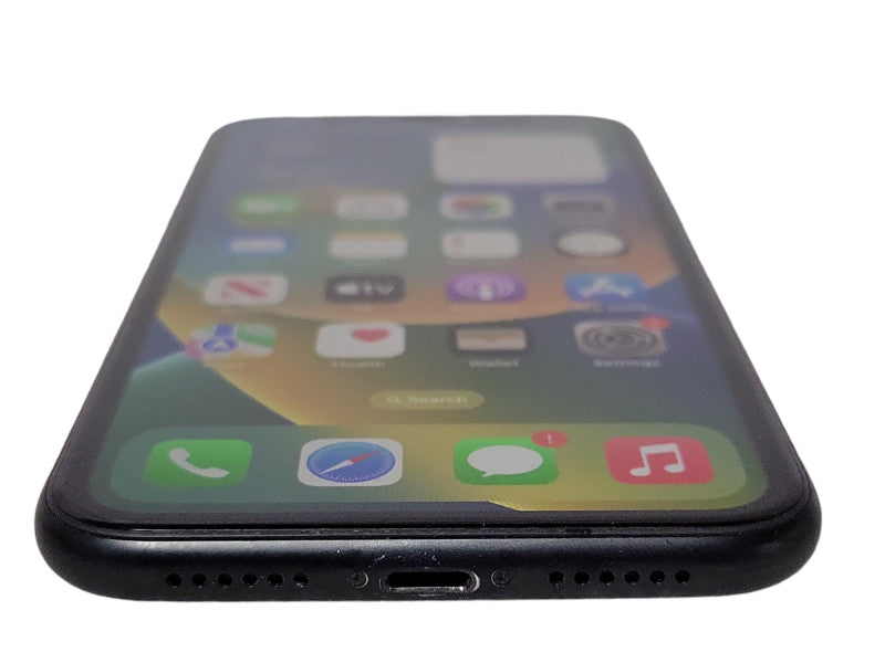 Apple iPhone XR 64GB UNLOCKED phone, READ Detail _