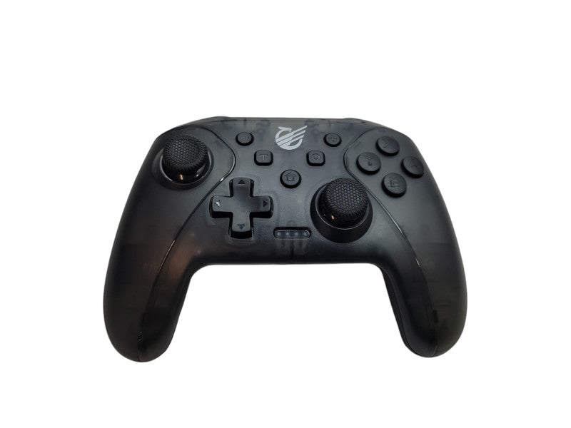 Generic Bluetooth Game Controller %