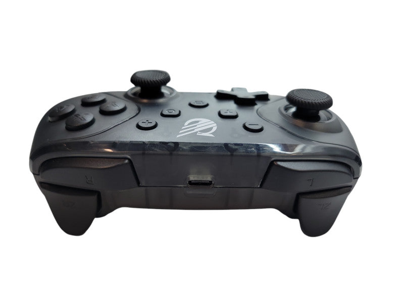 Generic Bluetooth Game Controller %
