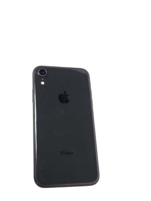 Apple iPhone XR 64GB UNLOCKED, READ _