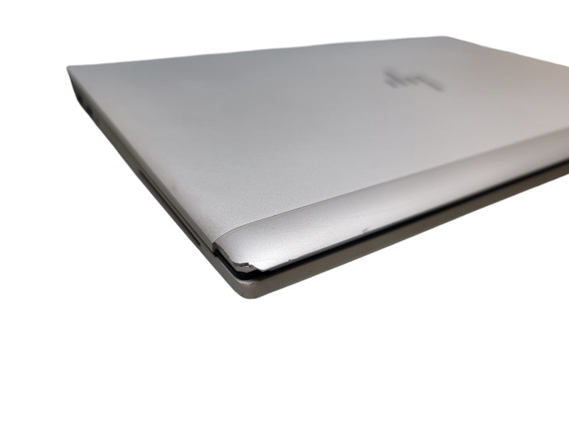 HP EliteBook 840 G7| i5-10310U| 16GB DDR4| 512GB SSD  READ β Lap200