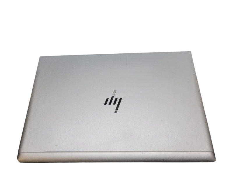 HP EliteBook 840 G7| i5-10310U| 16GB DDR4| 512GB SSD  READ β Lap200