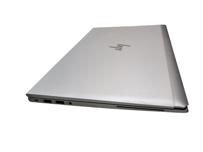 HP EliteBook 840 G7| i5-10310U| 16GB DDR4| 512GB SSD  READ β Lap200