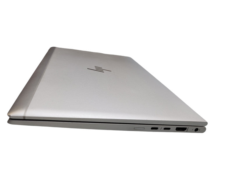 HP EliteBook 840 G7| i5-10310U| 16GB DDR4| 512GB SSD  READ β Lap200