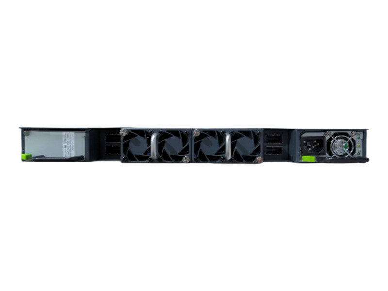 Avaya VSP 7024XLS 24-Port SFP+ Mngd Switch 1/10GBASE