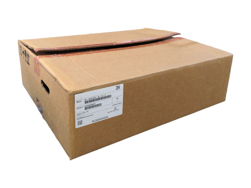 Brocade BR-VDX6740T-56-1G-F VDX 6740T-1G 48P 1000BASE-T 2xQSFP+ ports