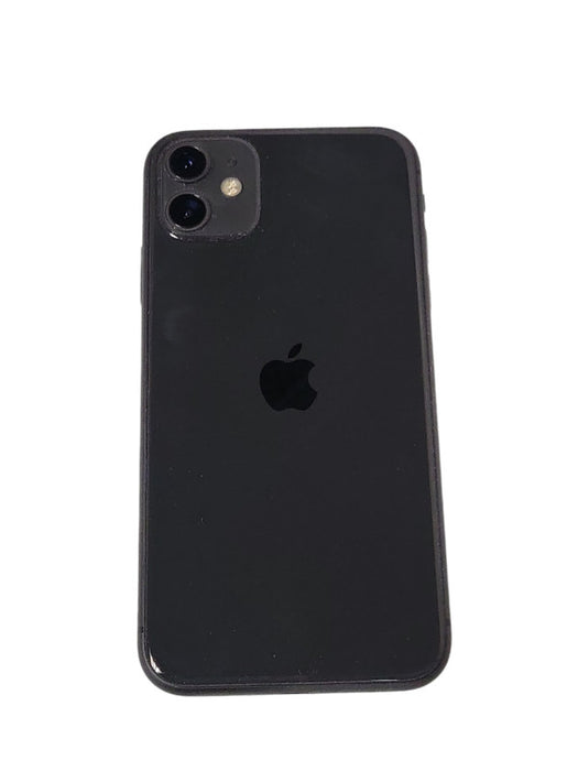 Apple iPhone 11 64GB 86% Battery Health, READ _