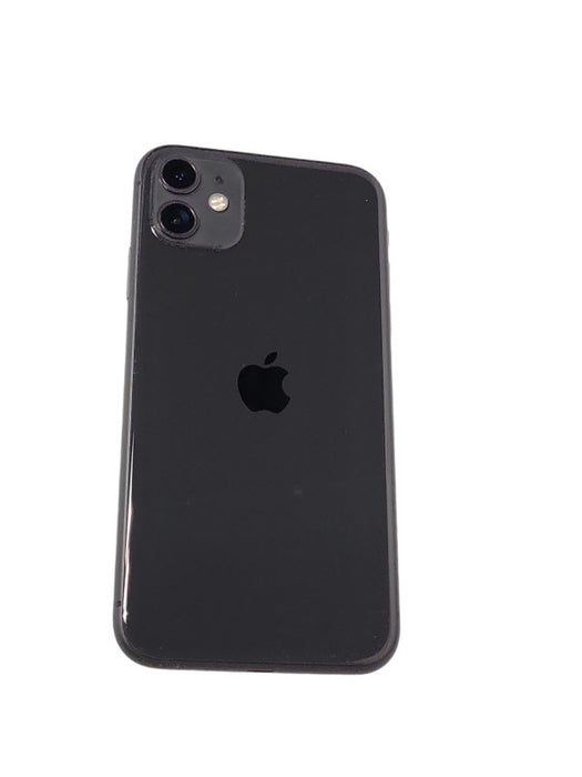 Apple iPhone 11 64GB, READ Description _