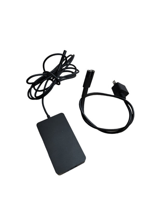 Microsoft Surface Power Supply AC Charger Adapter 12V