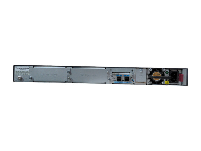 HP J9728A 2920-48G 48-Port Gigabit Managed Switch