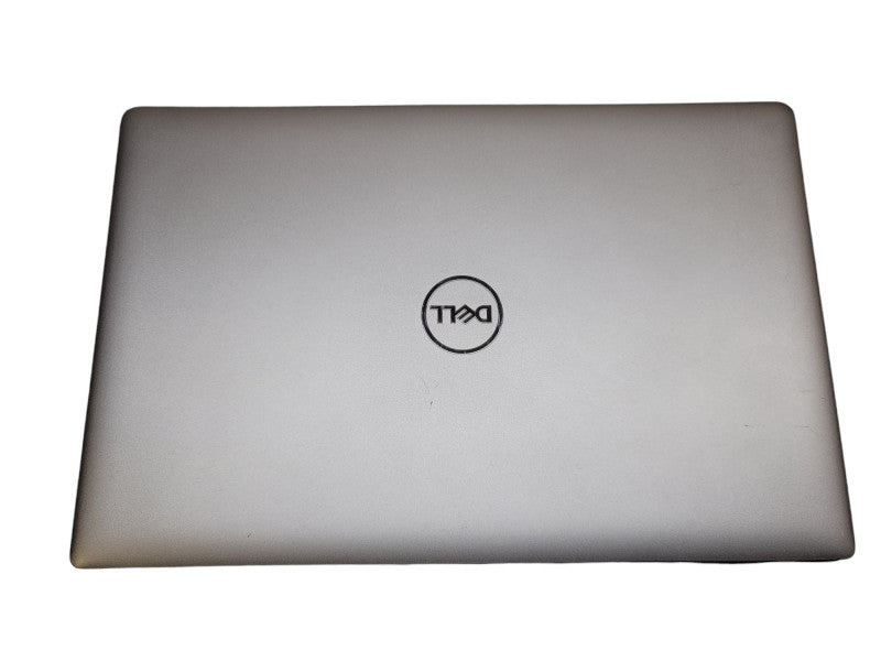 Dell Latitude 5531 | i7-12800H| 16GB DDR5 | 512GB NVMe | PARTS/REPAIR  β Lap200