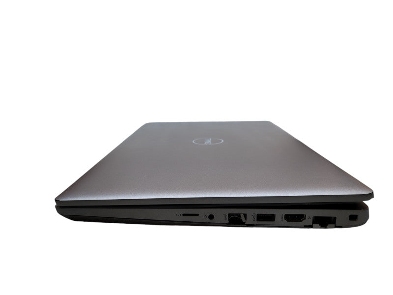 Dell Latitude 5531 | i7-12800H| 16GB DDR5 | 512GB NVMe | PARTS/REPAIR  β Lap200