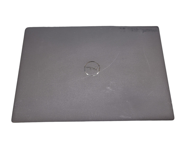 Dell Latitude 3410| i5-10210U| 16GB DDR4| 512GB SSD  β Lap200