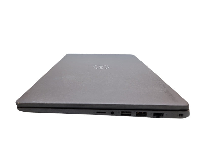 Dell Latitude 3410| i5-10210U| 16GB DDR4| 512GB SSD  β Lap200