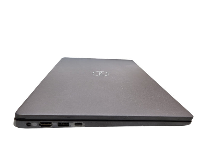 Dell Latitude 3410| i5-10210U| 16GB DDR4| 512GB SSD  β Lap200