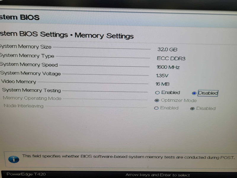 Dell PE T 420 - Xeon E5-2430 v2 | 32GB RAM | PERC H710 | 2x750W PSU %
