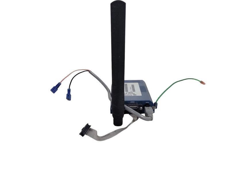Sierra Wireless G2212-C Airlink Raven XT !