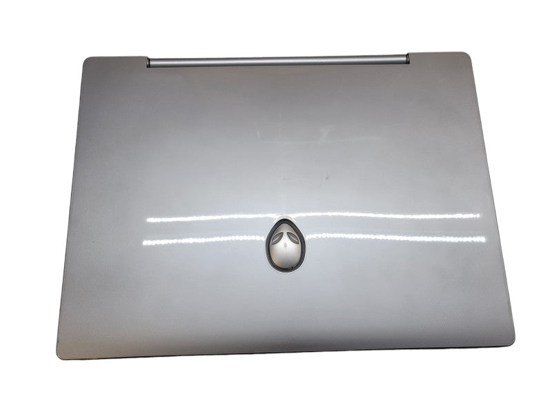 AlienWare Corp Area 51 m15x For Parts/Repair  β Lap200