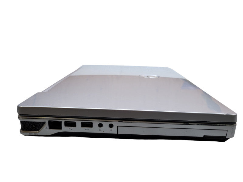 AlienWare Corp Area 51 m15x For Parts/Repair  β Lap200