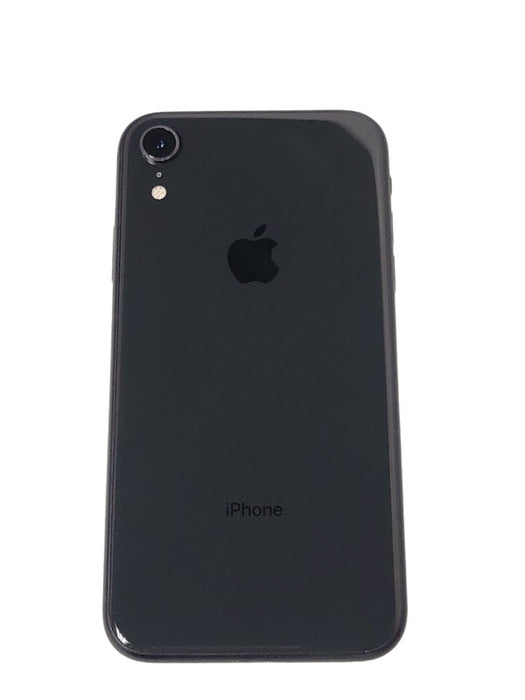 iPhone XR Unlocked 64GB Phone, READ _