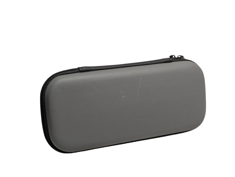 Nintendo Switch OLED HEG-001 with case Please READ  -