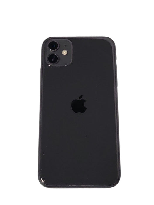 Apple iPhone 11 64GB unlocked phone _