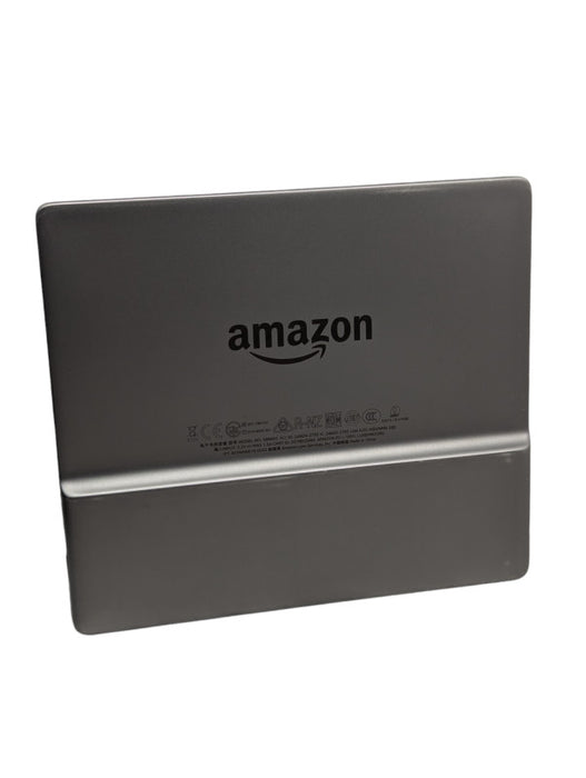 Amazon Kindle Oasis (10th Generation) S8IN4O eReader  -