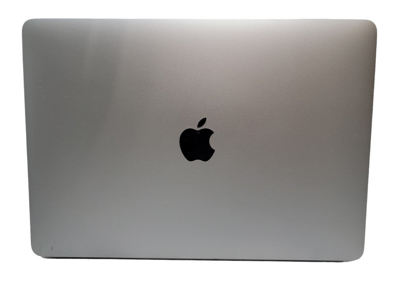Apple Macbook Air 2020 13" 8-Core M1 @ 3.2GHz 16GB Ram 256GB SSD [Read] (