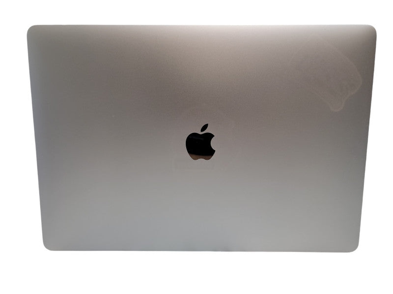 Apple Macbook Pro 2018 15" 6-Core i9-8950HK @ 2.9GHz 32GB DDR4 512GB SSD Radeon Pro 560x 4GB (