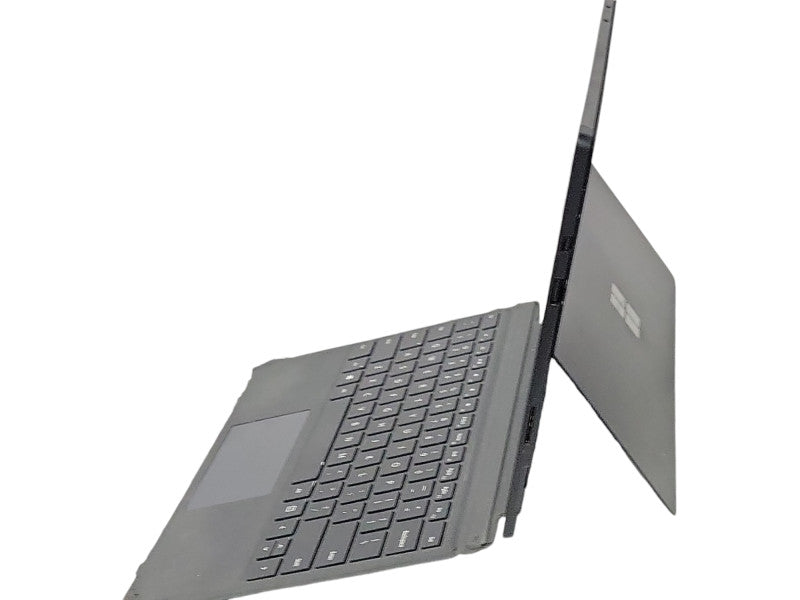 Microsoft Surface Pro 6 1796 | i7-8650U 1.9GHz, 16GB RAM, 512GB SSD *READ* _ Lap200