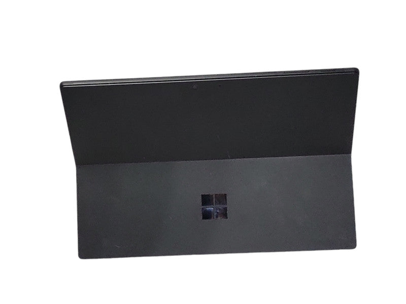 Microsoft Surface Pro 6 1796 | i7-8650U 1.9GHz, 16GB RAM, 512GB SSD *READ* _ Lap200