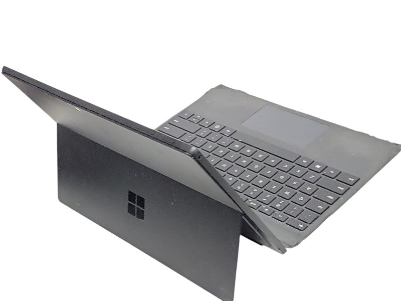 Microsoft Surface Pro 6 1796 | i7-8650U 1.9GHz, 16GB RAM, 512GB SSD *READ* _ Lap200