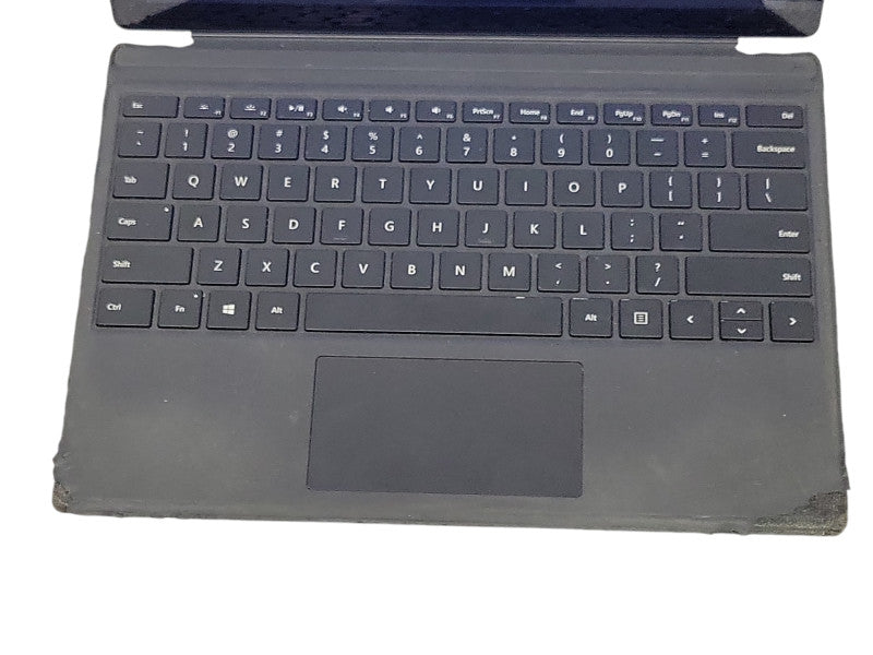 Microsoft Surface Pro 6 1796 | i7-8650U 1.9GHz, 16GB RAM, 512GB SSD *READ* _ Lap200