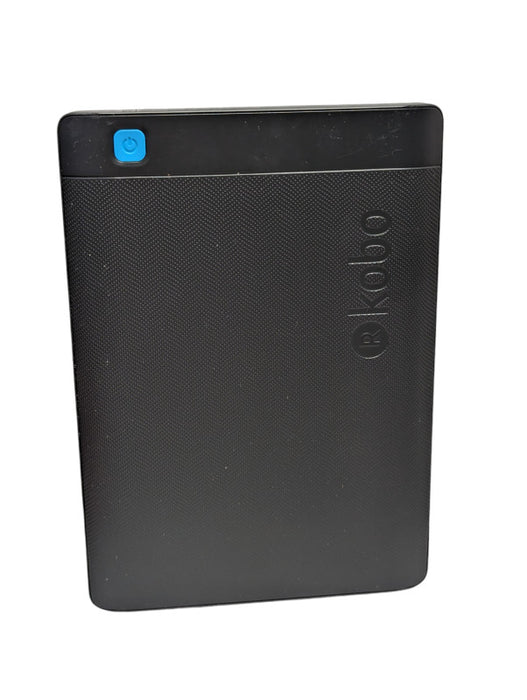 Kobo Aura Edition 2 N236 E-Reader  -