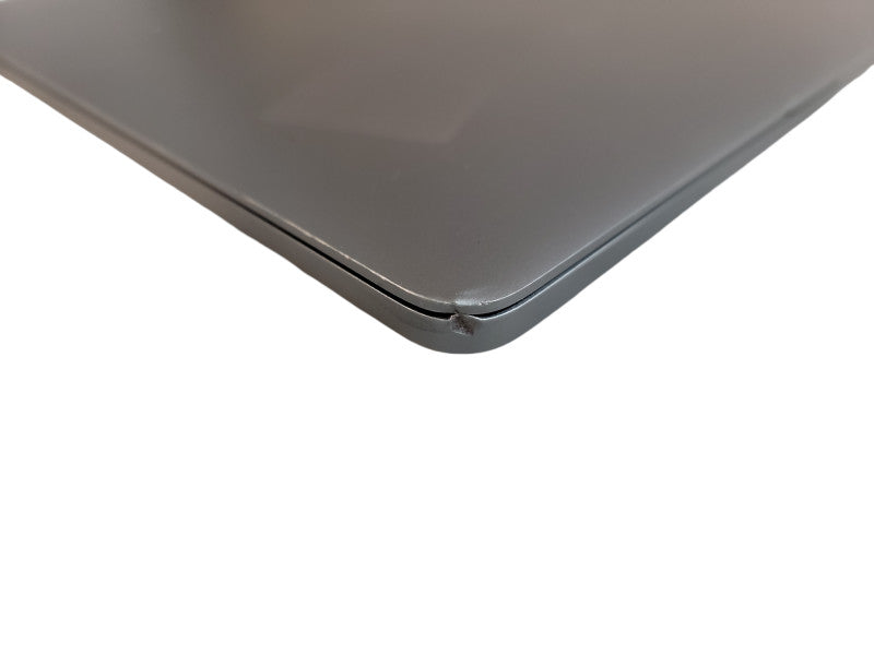 Apple Macbook Pro 2017 2-Core i5-7267U @ 3.1GHz 16GB DDR3 256GB SSD (