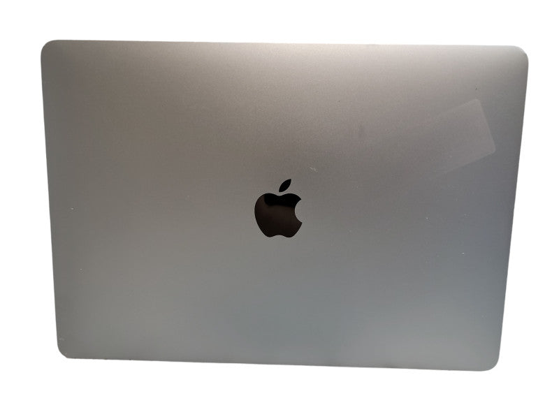Apple Macbook Pro 2017 2-Core i5-7267U @ 3.1GHz 16GB DDR3 256GB SSD (