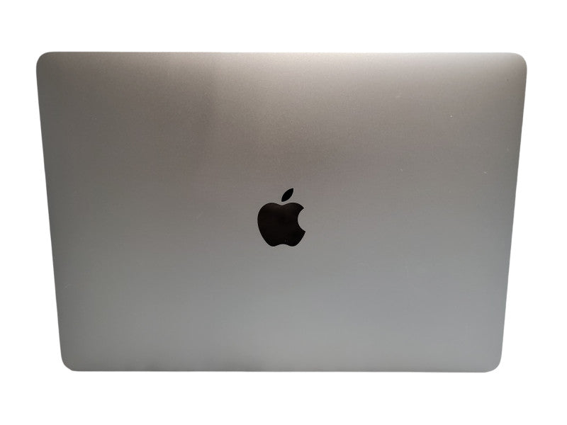 Apple Macbook Pro 2017 13" 2-Core i5-7267U @ 3.1GHz 16GB DDR3 256GB SSD (