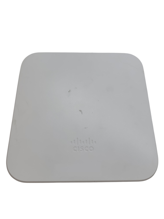 CISCO MERAKI MG21-HW-NA MG21 CELLULAR GATEWAY [UNCLAIMED] %