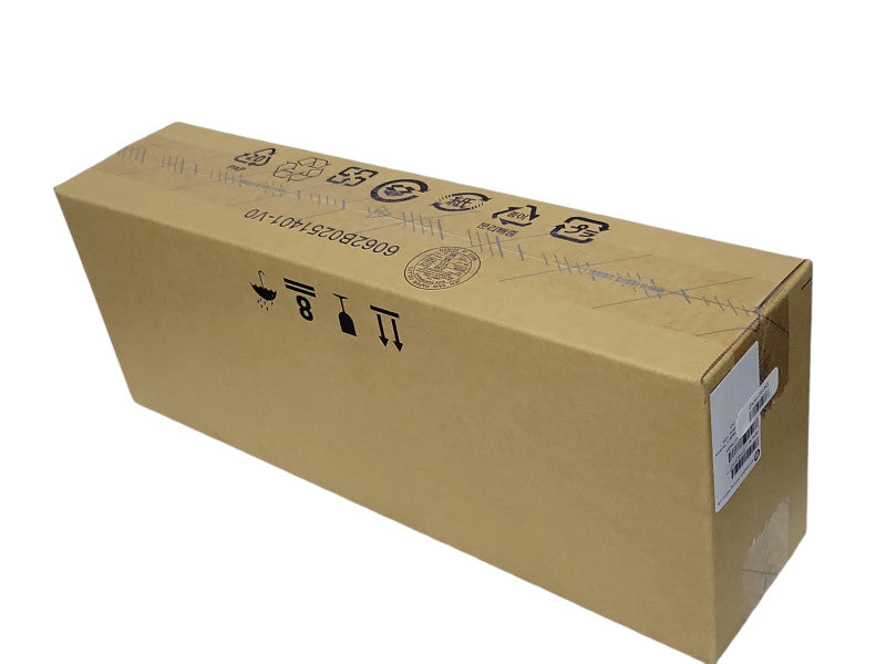 New Sealed HP UltraSlim Docking Station D9Y32UT#ABA Q_
