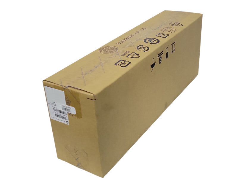 New Sealed HP UltraSlim Docking Station D9Y32UT#ABA Q_
