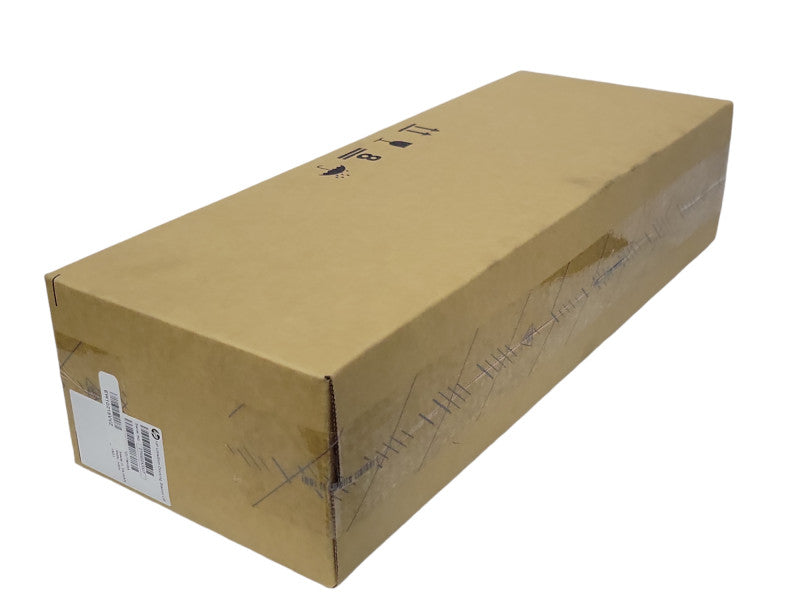 New Sealed HP UltraSlim Docking Station D9Y32UT#ABA Q_