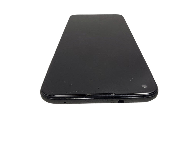 Samsung Galaxy A11 READ $